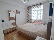 Satılır 2 otaqlı yeni tikili 76 m², photo 3 from 8