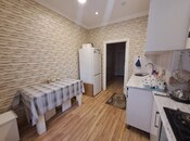 Satılır 2 otaqlı yeni tikili 76 m², photo 6 from 8