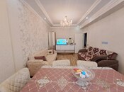 Satılır 2 otaqlı yeni tikili 76 m², photo 2 from 8