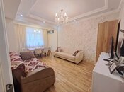 Satılır 2 otaqlı yeni tikili 76 m², photo 1 from 8