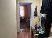Продаётся 1-комн. вторичка 31 м², м. Ичеришехер, photo 6 from 6