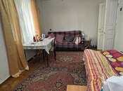 1 otaqlı köhnə tikili - İçəri Şəhər m. - 31 m²