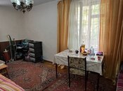 1 otaqlı köhnə tikili - İçəri Şəhər m. - 31 m²
