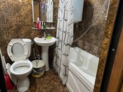 Продаётся 1-комн. вторичка 31 м², м. Ичеришехер, photo 5 from 6