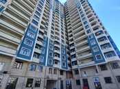 Satılır 4 otaqlı yeni tikili 165 m², Nəsimi r., photo 1 from 8