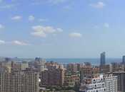 Satılır 4 otaqlı yeni tikili 165 m², Nəsimi r., photo 7 from 8