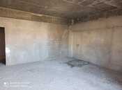 Satılır 4 otaqlı yeni tikili 165 m², Nəsimi r., photo 4 from 8