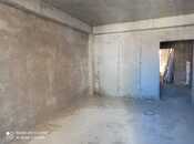 Satılır 4 otaqlı yeni tikili 165 m², Nəsimi r., photo 2 from 8