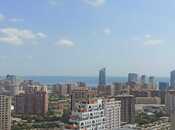 Satılır 4 otaqlı yeni tikili 165 m², Nəsimi r., photo 6 from 8