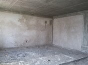 Satılır 4 otaqlı yeni tikili 165 m², Nəsimi r., photo 3 from 8