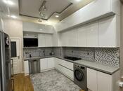 Satılır 3 otaqlı yeni tikili 137 m², 8 Noyabr m., photo 8 from 8