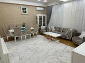 Satılır 3 otaqlı yeni tikili 137 m², 8 Noyabr m., photo 4 from 8