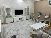 Satılır 3 otaqlı yeni tikili 137 m², 8 Noyabr m., photo 3 from 8