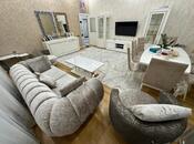 Satılır 3 otaqlı yeni tikili 137 m², 8 Noyabr m., photo 1 from 8