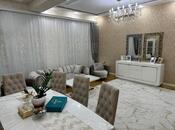 Satılır 3 otaqlı yeni tikili 137 m², 8 Noyabr m., photo 7 from 8