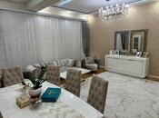 Satılır 3 otaqlı yeni tikili 137 m², 8 Noyabr m., photo 5 from 8