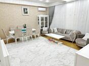 Satılır 3 otaqlı yeni tikili 137 m², 8 Noyabr m., photo 6 from 8