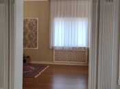 Сдаётся 6-комн. дом/дача 320 м², пос. Бадамдар, photo 8 from 8