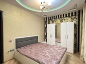 Продаётся 2-комн. новостройка 80 м², м. Иншаатчылар, photo 8 from 8