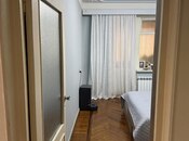 4 otaqlı köhnə tikili - Xalqlar Dostluğu m. - 100 m²