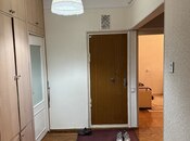 4 otaqlı köhnə tikili - Xalqlar Dostluğu m. - 100 m²