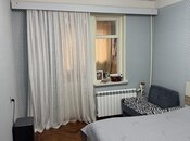 4 otaqlı köhnə tikili - Xalqlar Dostluğu m. - 100 m²