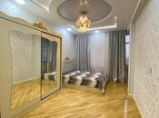 İcarəyə verilir 3 otaqlı yeni tikili 154 m², Neftçilər m., photo 5 from 8
