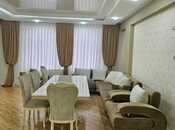 İcarəyə verilir 3 otaqlı yeni tikili 154 m², Neftçilər m., photo 2 from 8