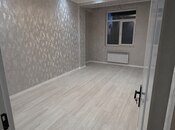 3 otaqlı yeni tikili - İnşaatçılar m. - 85 m²