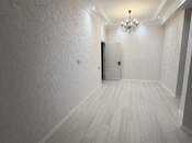 3 otaqlı yeni tikili - İnşaatçılar m. - 85 m²