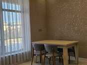 Сдаётся 3-комн. дом/дача 160 м², пос. Нардаран, photo 6 from 8