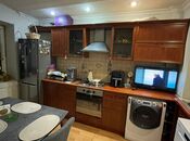 Продаётся 3-комн. вторичка 105 м², м. Элмляр Академиясы, photo 8 from 8