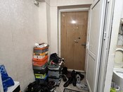 Продаётся 1-комн. вторичка 35 м², м. Иншаатчылар, photo 5 from 8