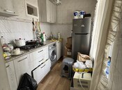 Продаётся 1-комн. вторичка 35 м², м. Иншаатчылар, photo 6 from 8