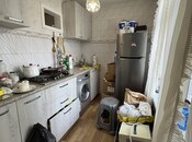 Продаётся 1-комн. вторичка 35 м², м. Иншаатчылар, photo 8 from 8