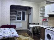 2 otaqlı köhnə tikili - Yeni Yasamal q. - 70 m²