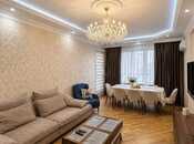 2-комн. новостройка - Сабаильский р. - 100 м²
