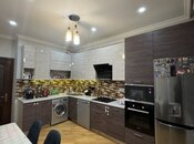 Satılır 2 otaqlı yeni tikili 100 m², Səbail r., photo 6 from 8