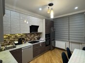 Satılır 2 otaqlı yeni tikili 100 m², Səbail r., photo 5 from 8