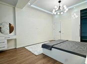 Продаётся 2-комн. новостройка 57 м², Наримановский  р., photo 5 from 8