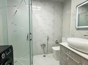 Продаётся 2-комн. новостройка 57 м², Наримановский  р., photo 6 from 8
