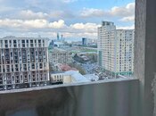 Продаётся 2-комн. новостройка 57 м², Наримановский  р., photo 8 from 8