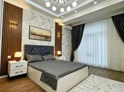 Продаётся 2-комн. новостройка 57 м², Наримановский  р., photo 3 from 8