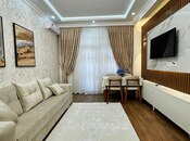 Продаётся 2-комн. новостройка 57 м², Наримановский  р., photo 1 from 8