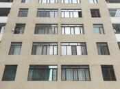 Сдаётся 3-комн. новостройка 110 м², Насиминский  р., photo 5 from 8