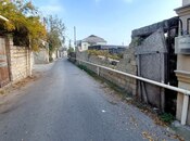 Продаётся  участок 7.5 сот, пос. М. Расулзаде, photo 5 from 8