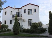 Satılır 4 otaqlı həyət evi/bağ evi 161 m², Bilgəh q., photo 1 from 8