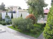 Satılır 4 otaqlı həyət evi/bağ evi 161 m², Bilgəh q., photo 2 from 8