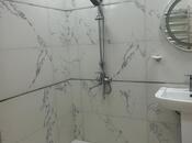 İcarəyə verilir 3 otaqlı yeni tikili 75 m², 8 Noyabr m., photo 8 from 8