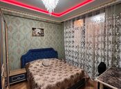 İcarəyə verilir 3 otaqlı yeni tikili 75 m², 8 Noyabr m., photo 5 from 8